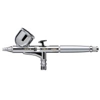 IWATA-Custom Micron CM-C2 Airbrush (0,23mm) (ICM 4002)