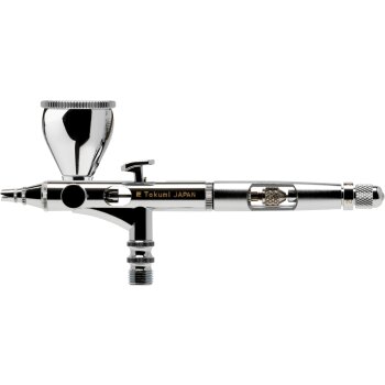 IWATA-Takumi Custom Micron 0,18 mm (ICM 350T)