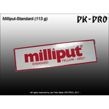 Milliput-Standard-(113,4g)