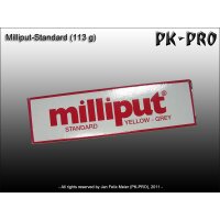 Milliput-Standard-(113.4g)