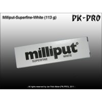 Milliput-Superfine-(113,4g)