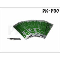 PK-No.11-Scalpelblades-10x