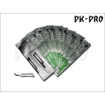 PK-No.15-Scalpelblades-10x