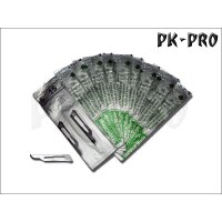 PK-No.15-Scalpelblades-10x