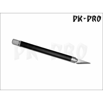PK-Pro-Grip-Knive