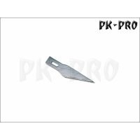 PK-Crafting-Knife-Blades-No.11-(5x)