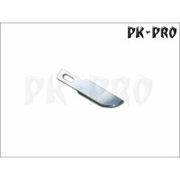 PK-Crafting-Knife-Blades-No.10-(5x)