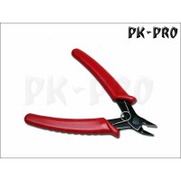 PK-Side-Cutter
