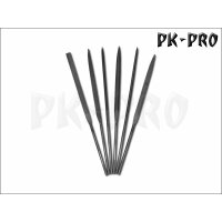 PK-Needle-File-Set-6-Parts-140mm