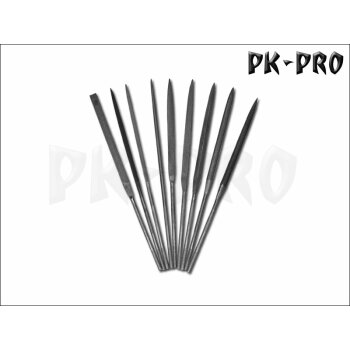 PK-Needle-File-Set-10-Parts-140mm