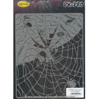 IWATA-ARTOOL Spider Master Arachnophobia-(FH SM 2)