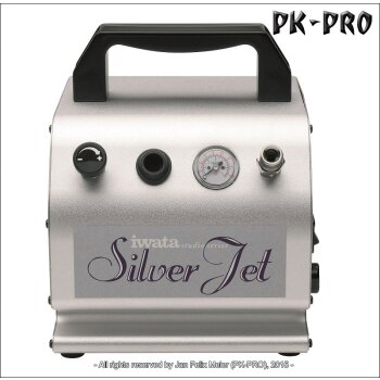 IWATA-IS-50 (Silver Jet)-(15956440)