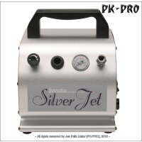 IWATA-IS-50 (Silver Jet)-(15956440)