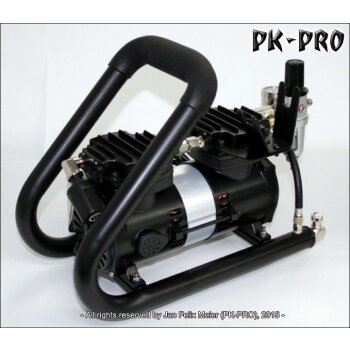 IWATA-IS-925 HT-(IS 925HT DE)