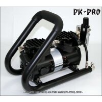 IWATA-IS-925 HT-(IS 925HT DE)