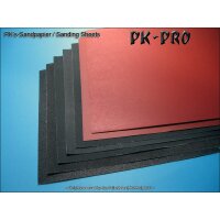 PK-Sanding-Sheets-Set-(7-different-sheets)
