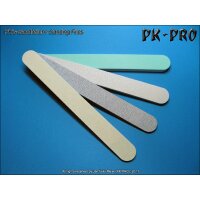 PK-Sanding-File-80/120-(1x)