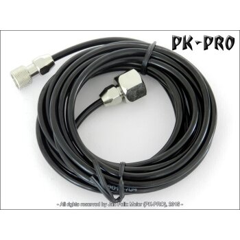 IWATA-HPA SH 32 Schlauch-(DT I 10)