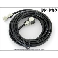 IWATA-HPA SH 32 Schlauch-(DT I 10)