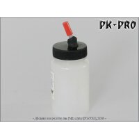 IWATA-Behälter 3oz/ 84ml-(I 4803 P)