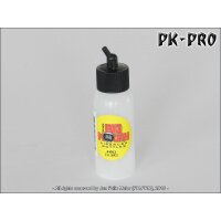 IWATA-Behälter Big Mouth 2oz/ 56ml-(A 4702)