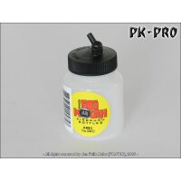 IWATA-Behälter Big Mouth 3oz/ 84ml-(A 4802)