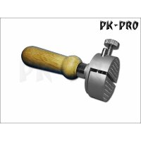 PK-PRO Universal Halter