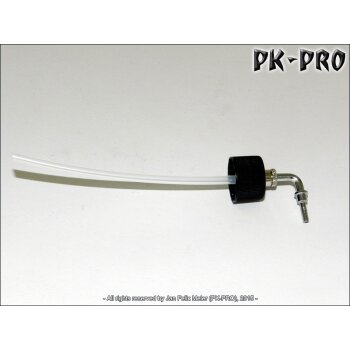 IWATA-Seitenbecher-Anschluss-(I 490 20S)