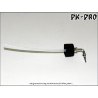 IWATA-Seitenbecher-Anschluss-(I 490 20S)