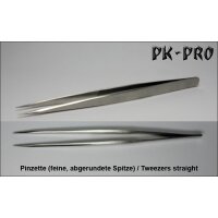 PK-Tweezers-Straight