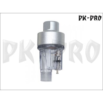 IWATA-Wasserabscheider Airbrush Griff-(F A450)