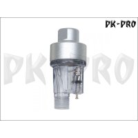 IWATA-Wasserabscheider Airbrush Griff-(F A450)