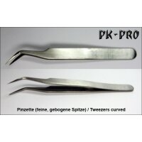 PK-Tweezers-Curved