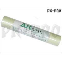 ARTOOL ART MASK 18" X 25 YDS
