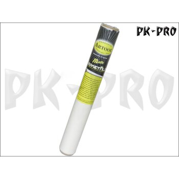 FrisketFilm GLOSS FILM 24" X 20“ / 10 SHEET PACK