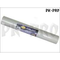 ULTRA MASK SHEETS 9" X11" / 5er Pack