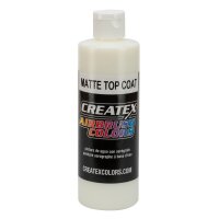 5603 Matte Top Coat 60 ml