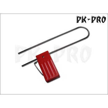 Styroporschneide Handgerät 1