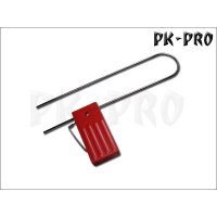 Styroporschneide Handgerät 1