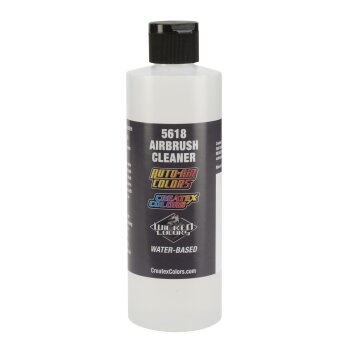 5618 Airbrush Cleaner 120 ml