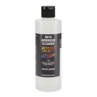 5618 Airbrush Cleaner 120 ml