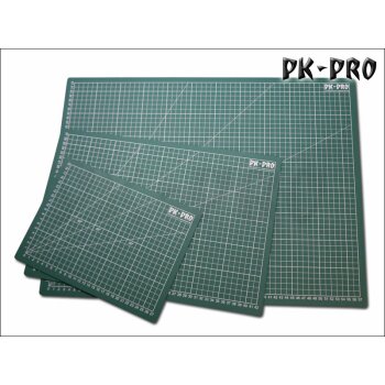PK-Cutting-Mat-A3-Green-(45x30cm)