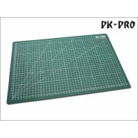 PK-Schneidmatte-A3-(45x30cm)