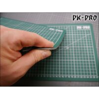 PK-Cutting-Mat-A3-Green-(45x30cm)