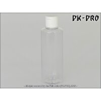 CREAEX Bottle-Empty 120ml