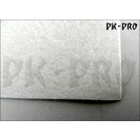 Pellon Stencil-Material ca.35x35 cm x 1mm