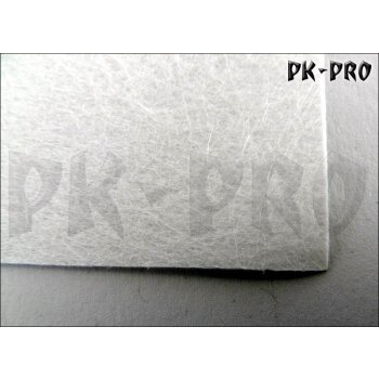 Pellon Stencil-Material ca.56x45 cm x 1mm