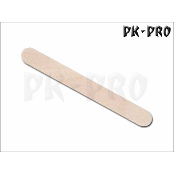 PK-Stirring-Staff-(10x)