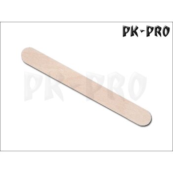 PK-Stirring-Staff-(10x)
