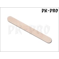 PK-Stirring-Staff-(10x)